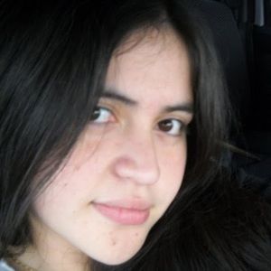 Meet your Posher, Blanca